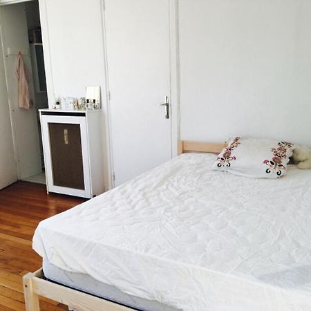 Best Located Flat In Saint-Germain-Des-Pres ปารีส ภายนอก รูปภาพ