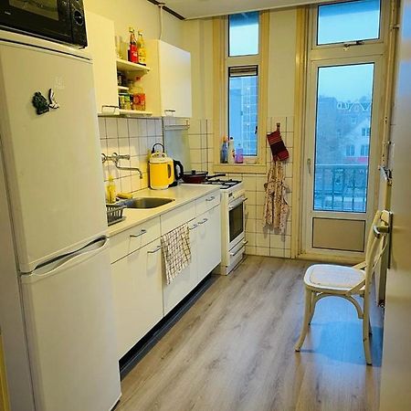 Best Located Flat In Saint-Germain-Des-Pres ปารีส ภายนอก รูปภาพ