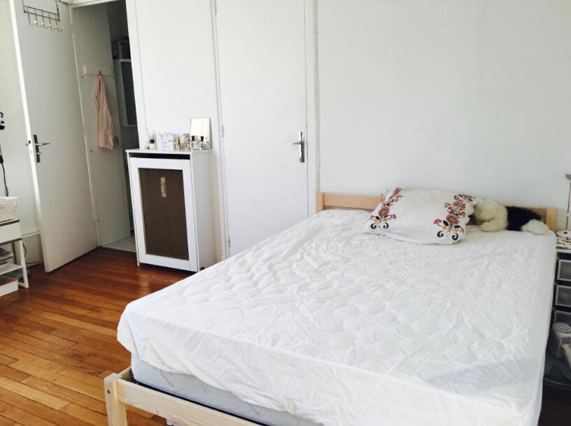 Best Located Flat In Saint-Germain-Des-Pres ปารีส ภายนอก รูปภาพ