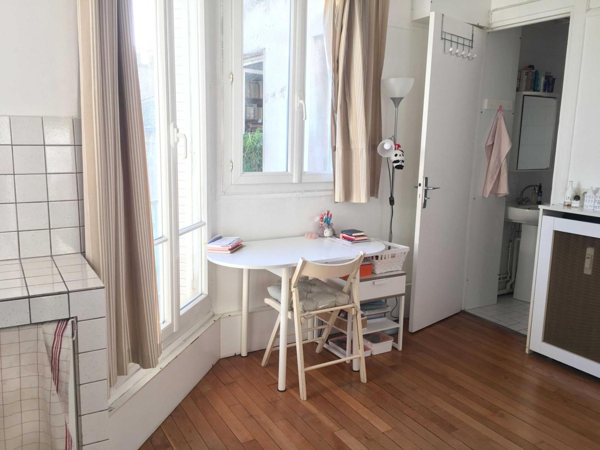 Best Located Flat In Saint-Germain-Des-Pres ปารีส ภายนอก รูปภาพ