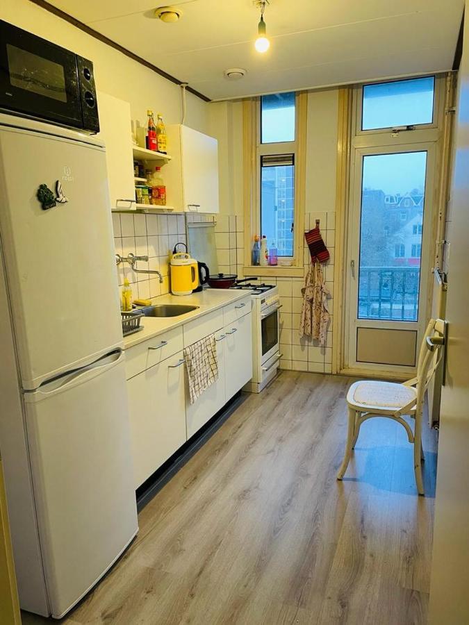 Best Located Flat In Saint-Germain-Des-Pres ปารีส ภายนอก รูปภาพ